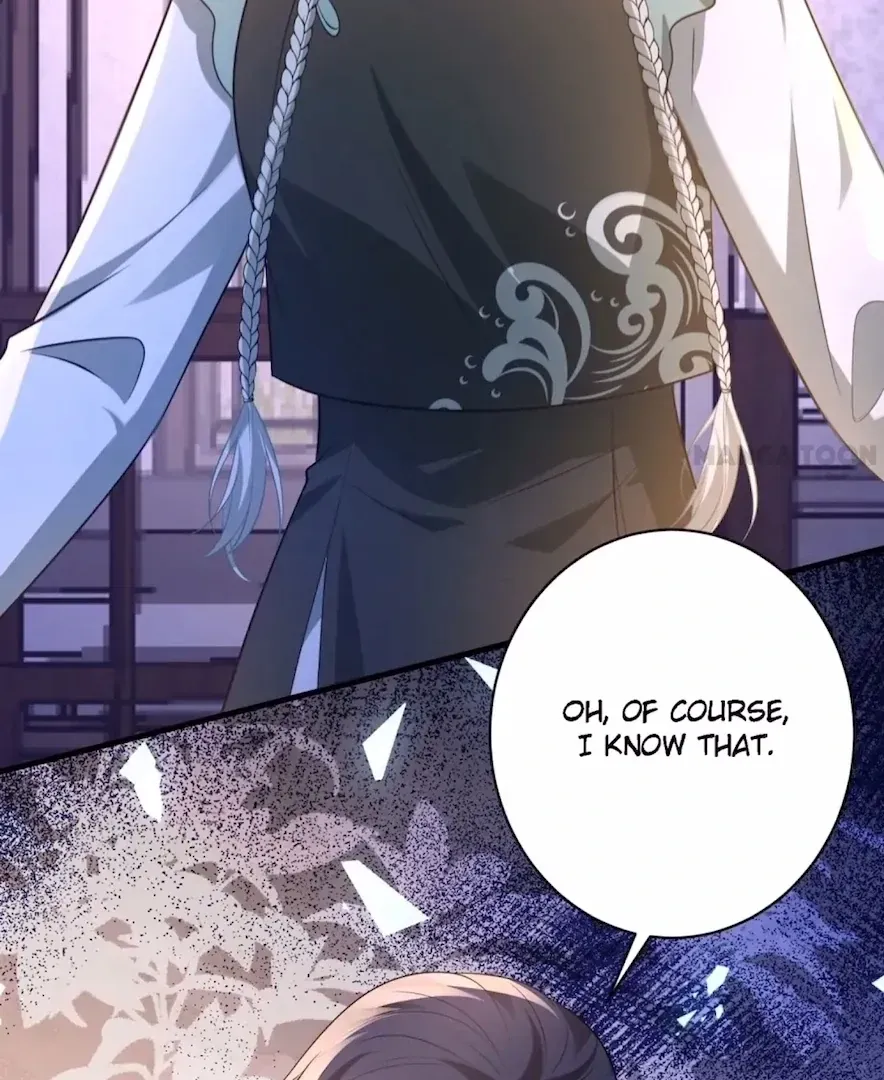 The Real Daughter, She Is an Almighty Boss Chapter 158 Online - página 46