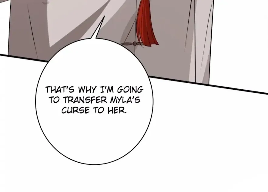 The Real Daughter, She Is an Almighty Boss Chapter 158 Online - página 48