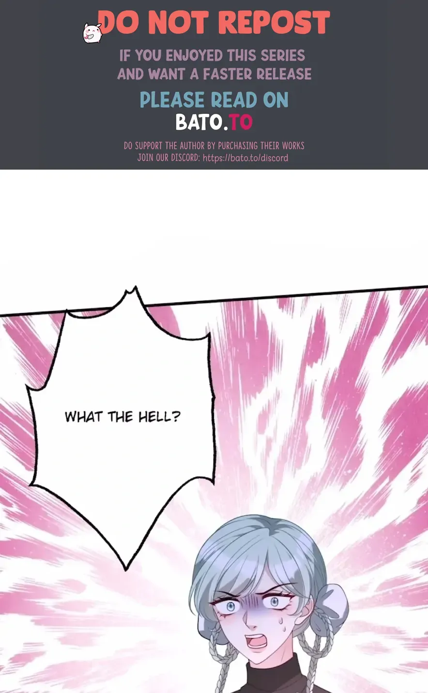 The Real Daughter, She Is an Almighty Boss Chapter 159 Online - página 1