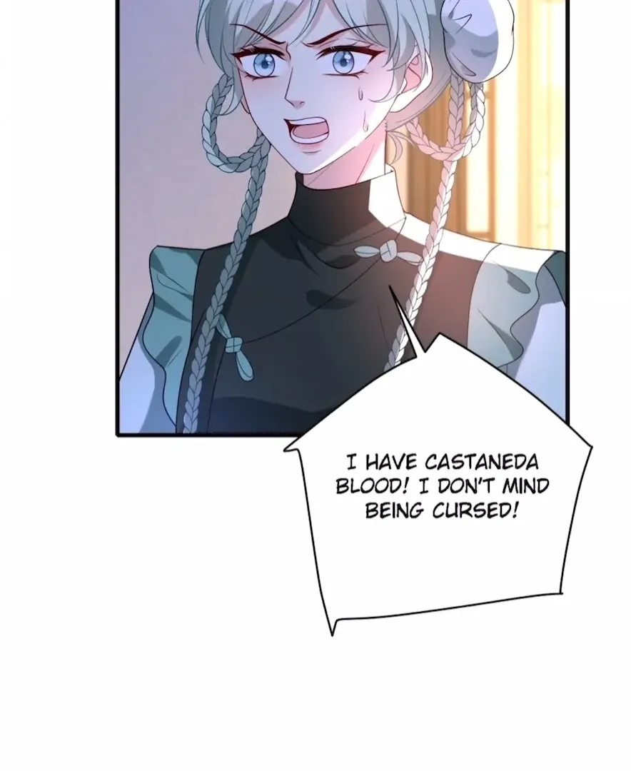 The Real Daughter, She Is an Almighty Boss Chapter 159 Online - página 14