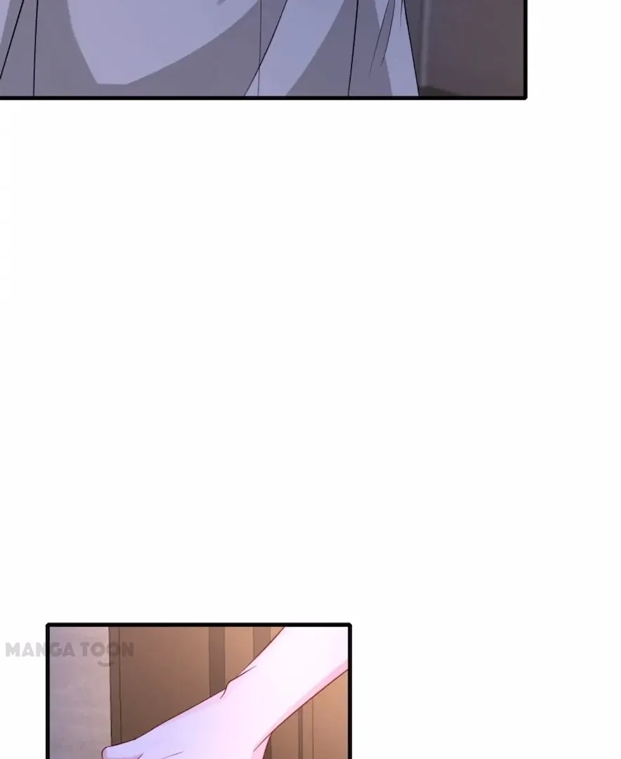 The Real Daughter, She Is an Almighty Boss Chapter 159 Online - página 16