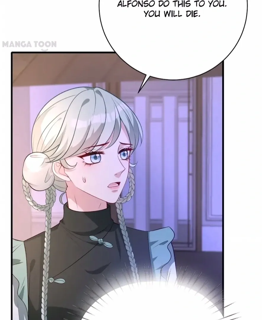 The Real Daughter, She Is an Almighty Boss Chapter 159 Online - página 23