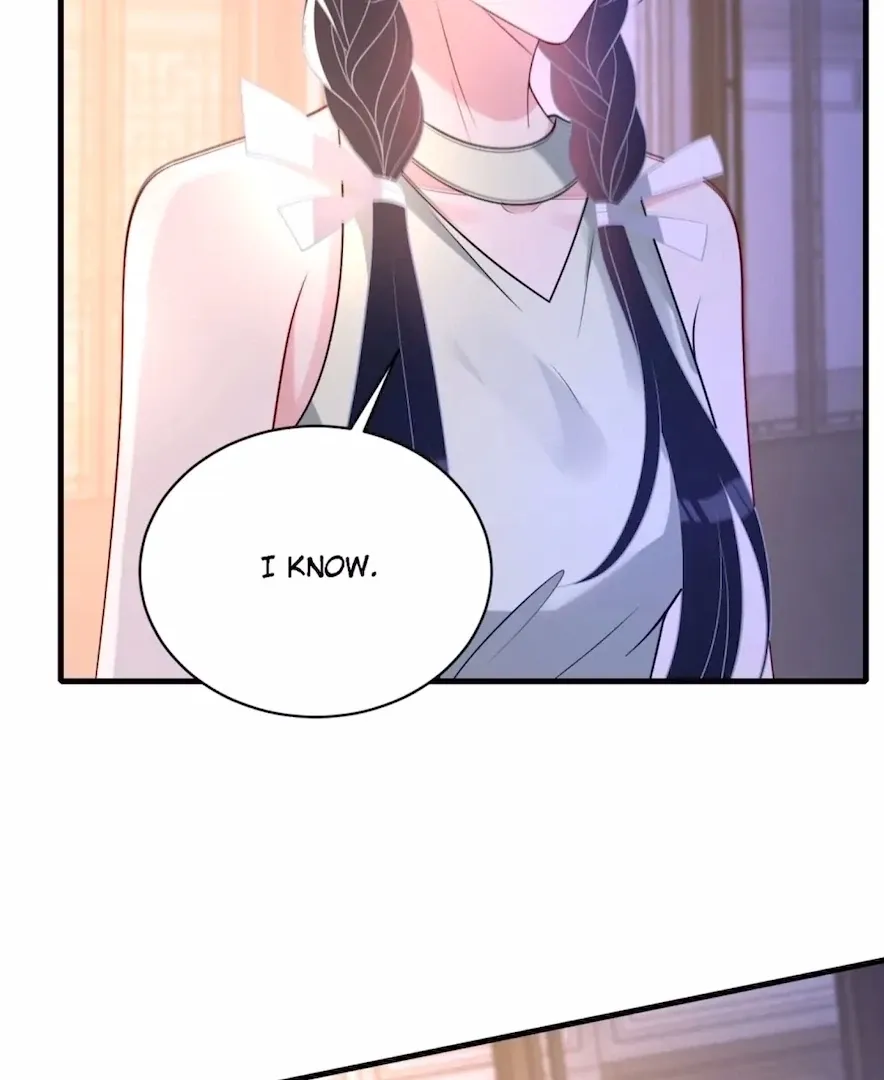 The Real Daughter, She Is an Almighty Boss Chapter 159 Online - página 25
