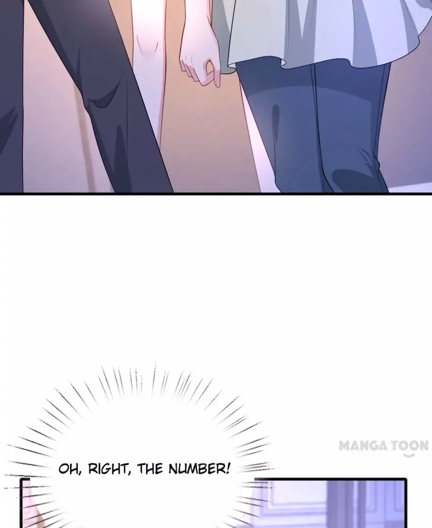 The Real Daughter, She Is an Almighty Boss Chapter 159 Online - página 27