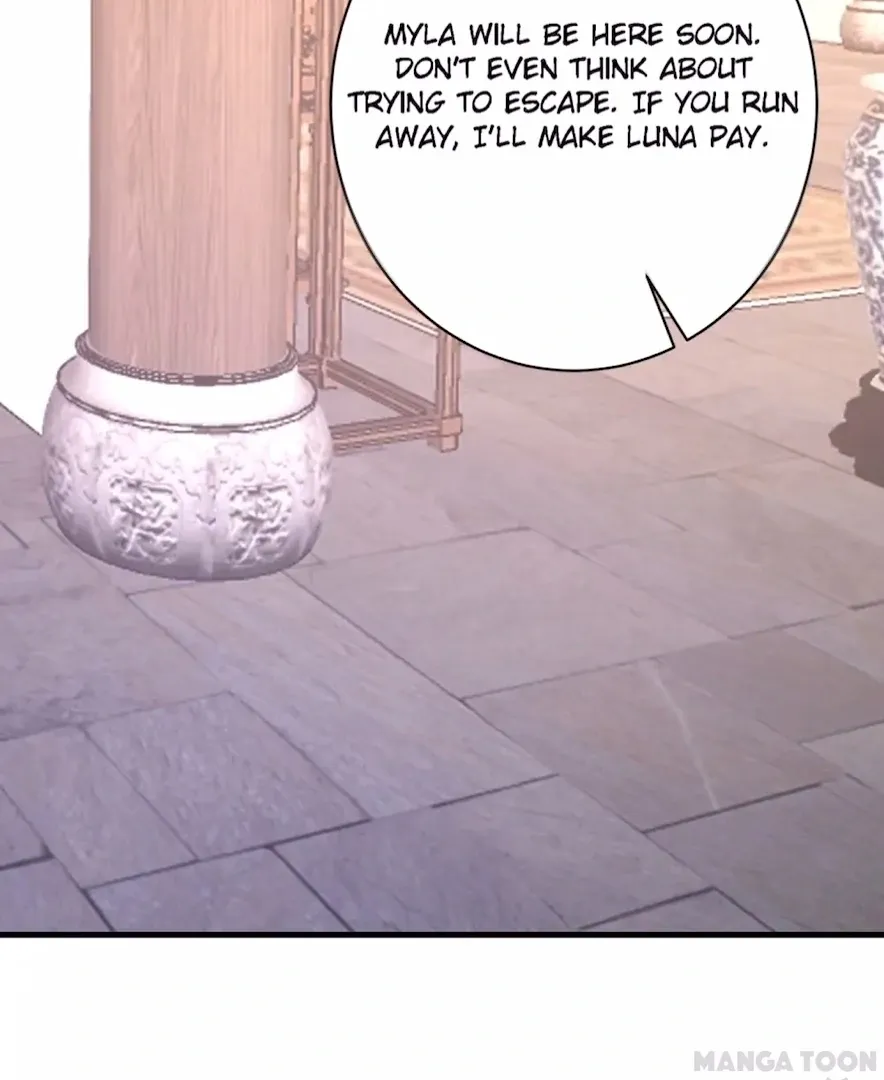 The Real Daughter, She Is an Almighty Boss Chapter 159 Online - página 30