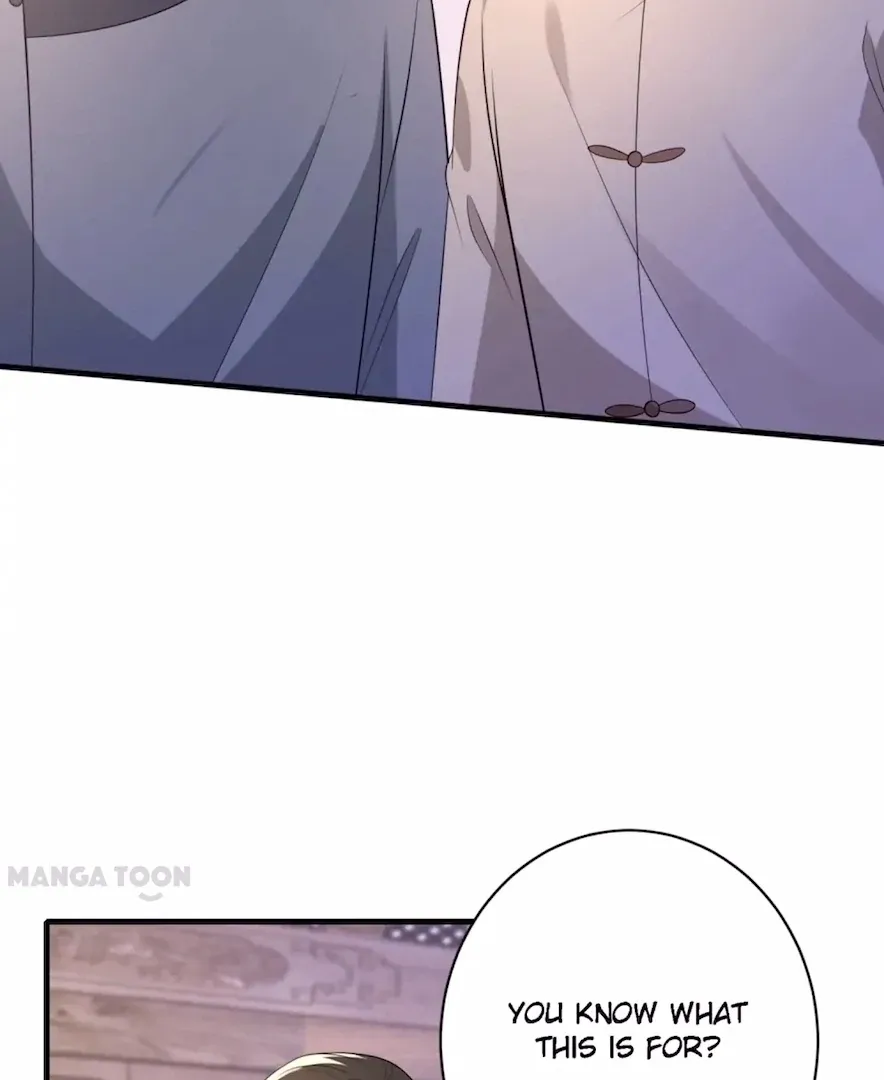 The Real Daughter, She Is an Almighty Boss Chapter 159 Online - página 38