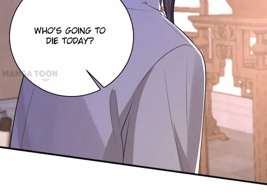 The Real Daughter, She Is an Almighty Boss Chapter 159 Online - página 48