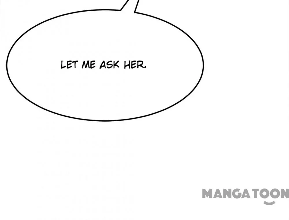 The Real Daughter, She Is an Almighty Boss Chapter 16 Online - página 13