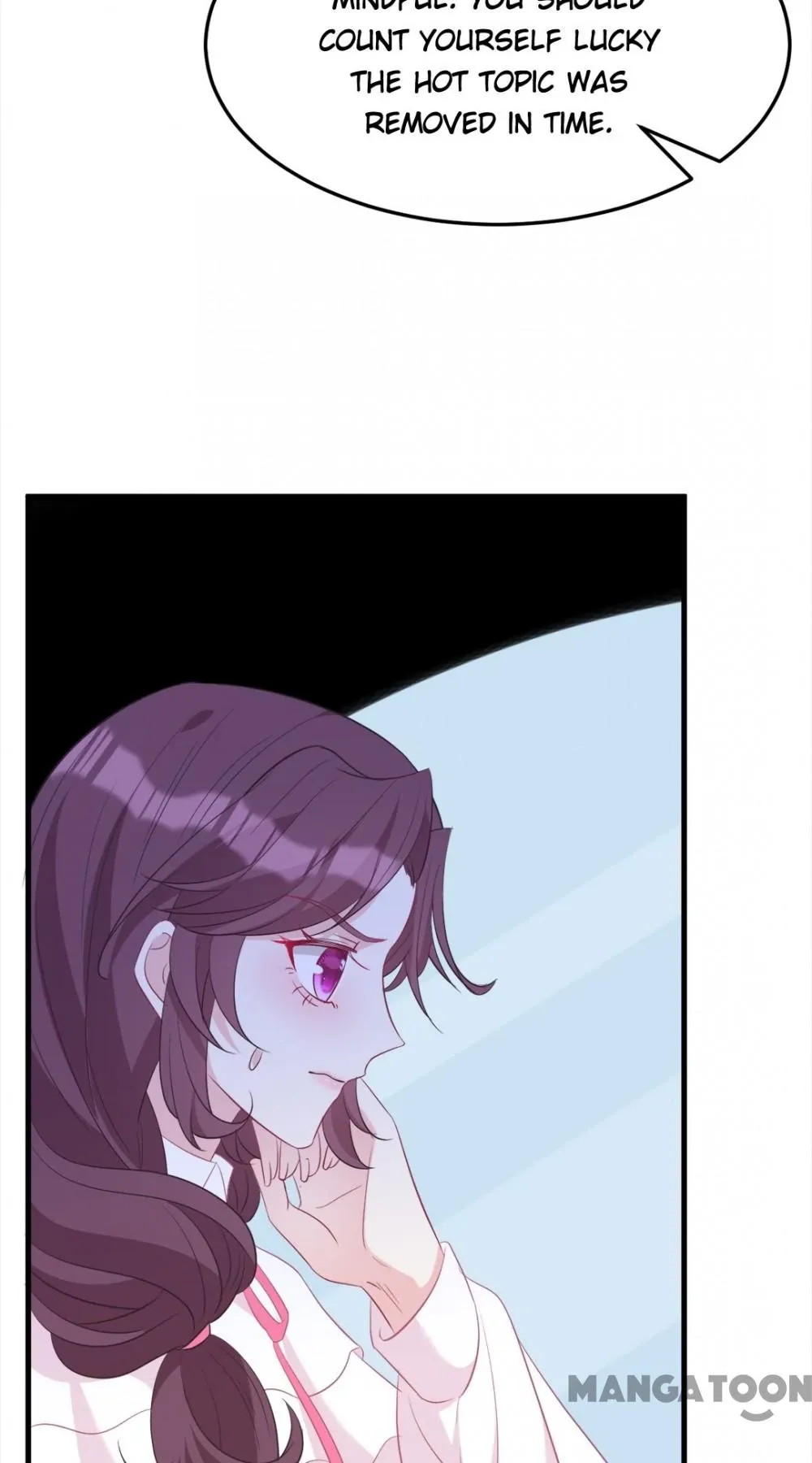 The Real Daughter, She Is an Almighty Boss Chapter 16 Online - página 17
