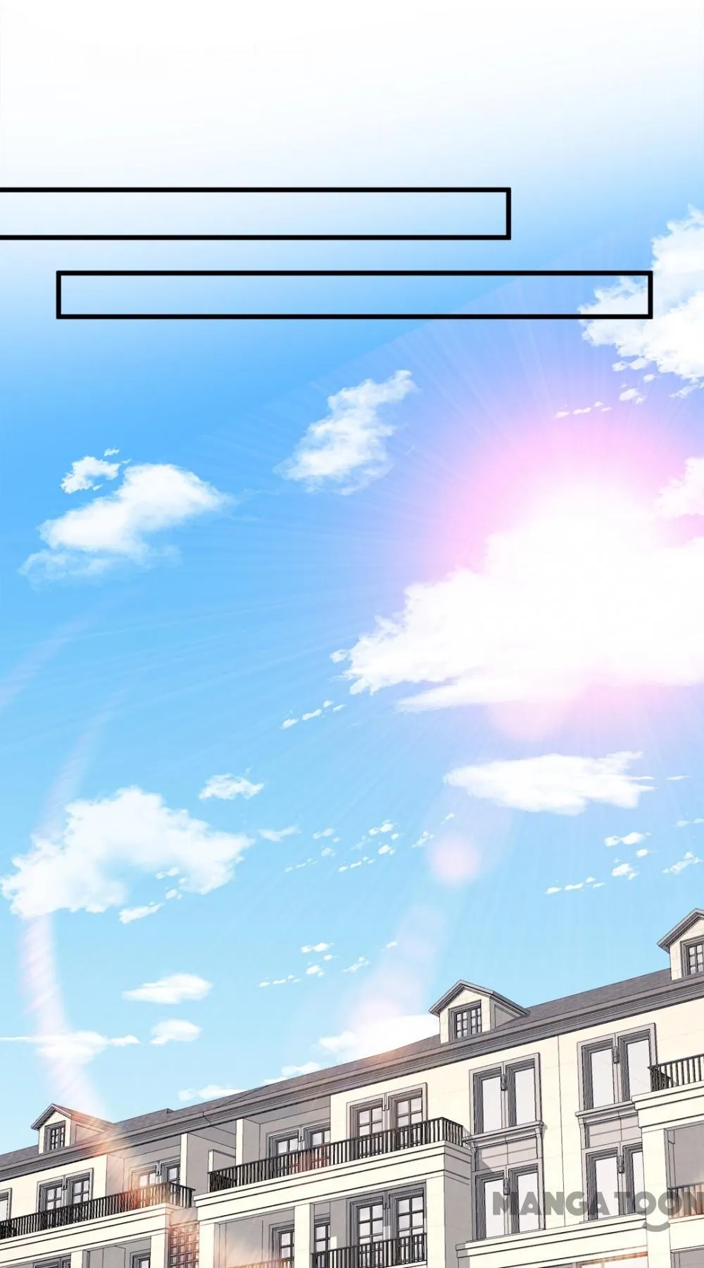 The Real Daughter, She Is an Almighty Boss Chapter 16 Online - página 19