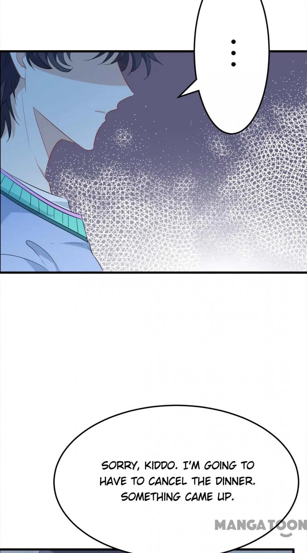 The Real Daughter, She Is an Almighty Boss Chapter 16 Online - página 26
