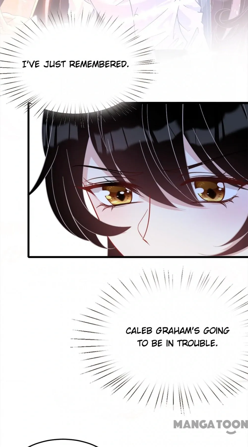 The Real Daughter, She Is an Almighty Boss Chapter 16 Online - página 29