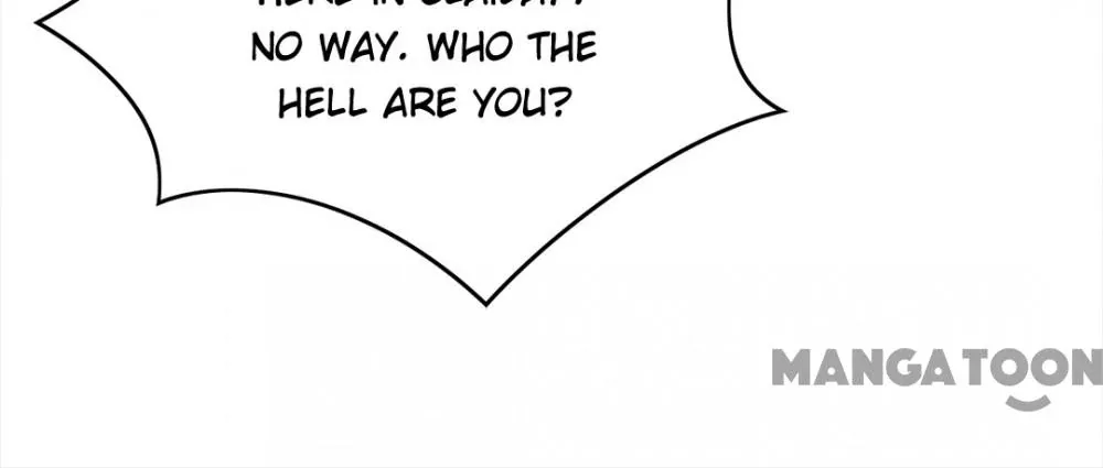 The Real Daughter, She Is an Almighty Boss Chapter 16 Online - página 40