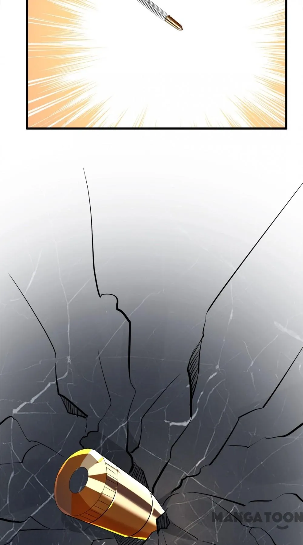 The Real Daughter, She Is an Almighty Boss Chapter 16 Online - página 48