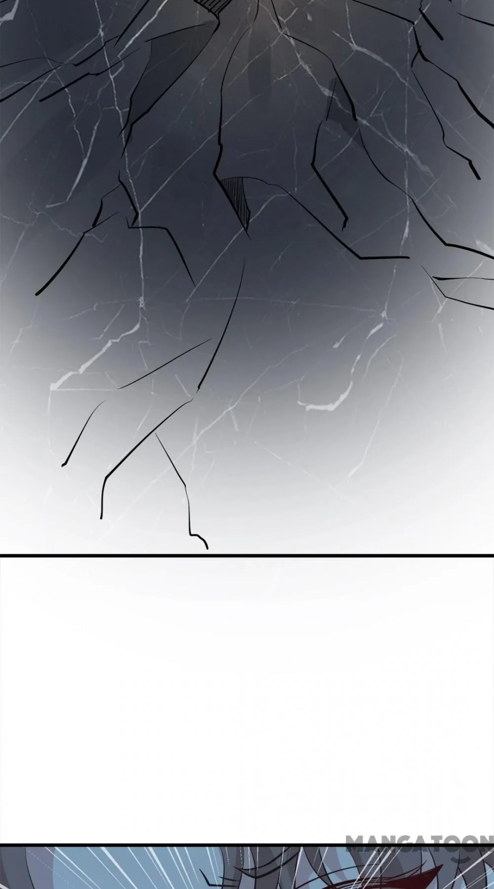 The Real Daughter, She Is an Almighty Boss Chapter 16 Online - página 49