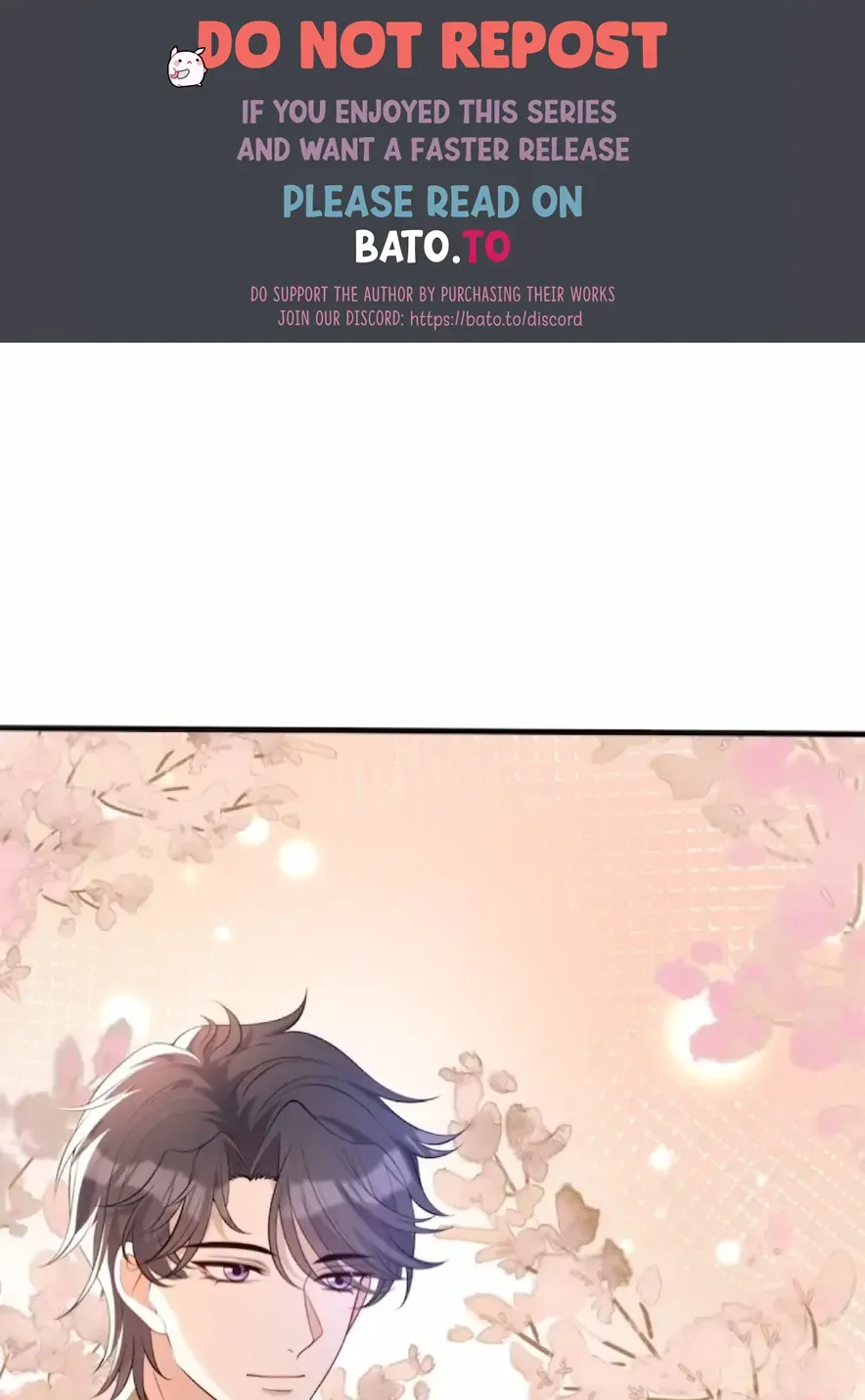 The Real Daughter, She Is an Almighty Boss Chapter 160 Online - página 1