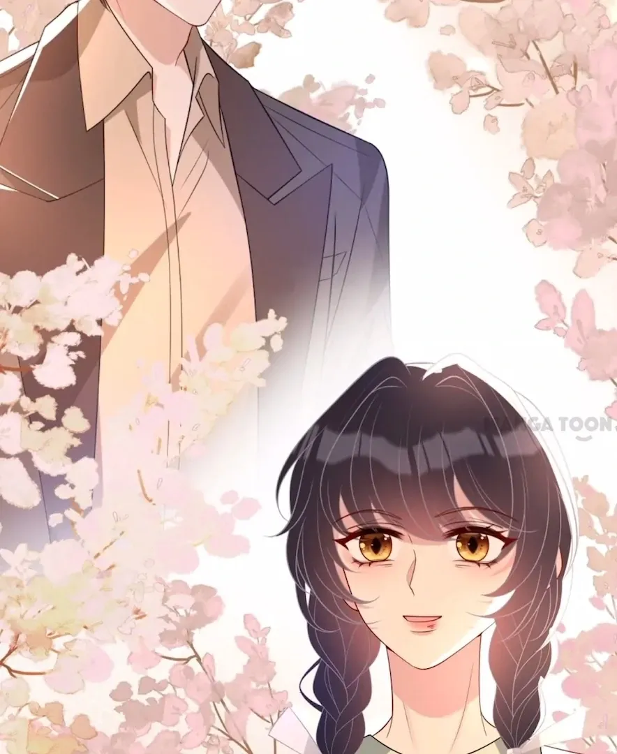 The Real Daughter, She Is an Almighty Boss Chapter 160 Online - página 2