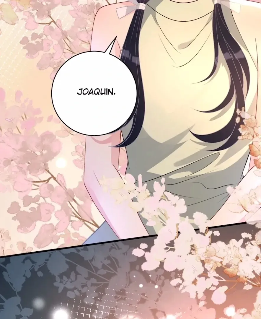 The Real Daughter, She Is an Almighty Boss Chapter 160 Online - página 3