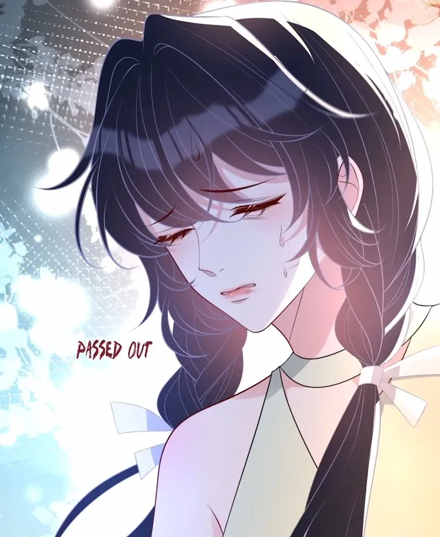 The Real Daughter, She Is an Almighty Boss Chapter 160 Online - página 4