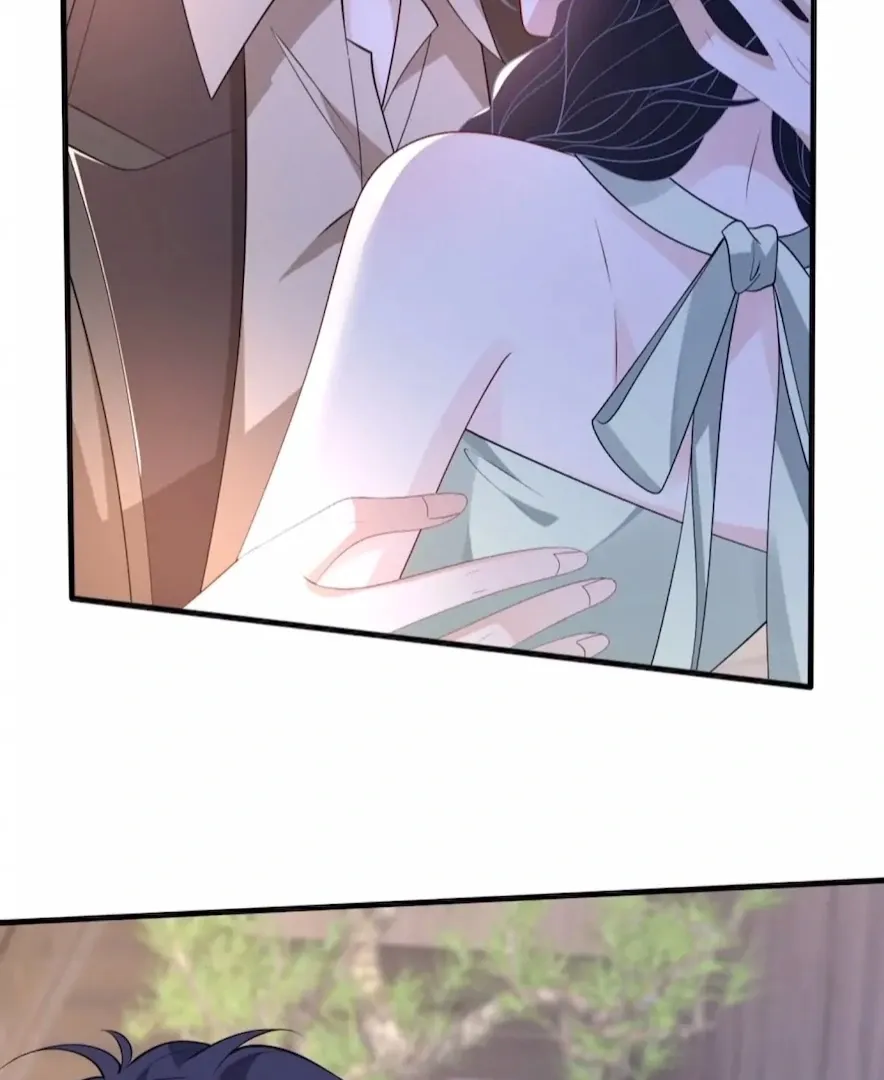 The Real Daughter, She Is an Almighty Boss Chapter 160 Online - página 6
