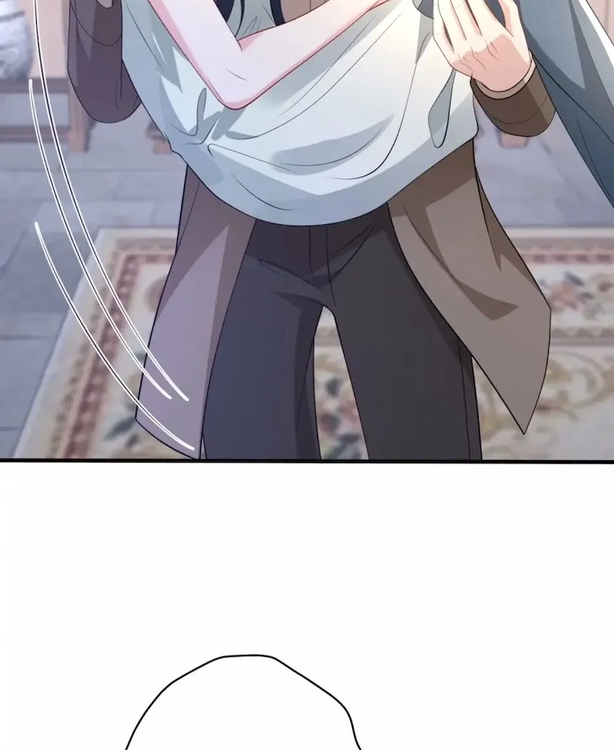 The Real Daughter, She Is an Almighty Boss Chapter 160 Online - página 12