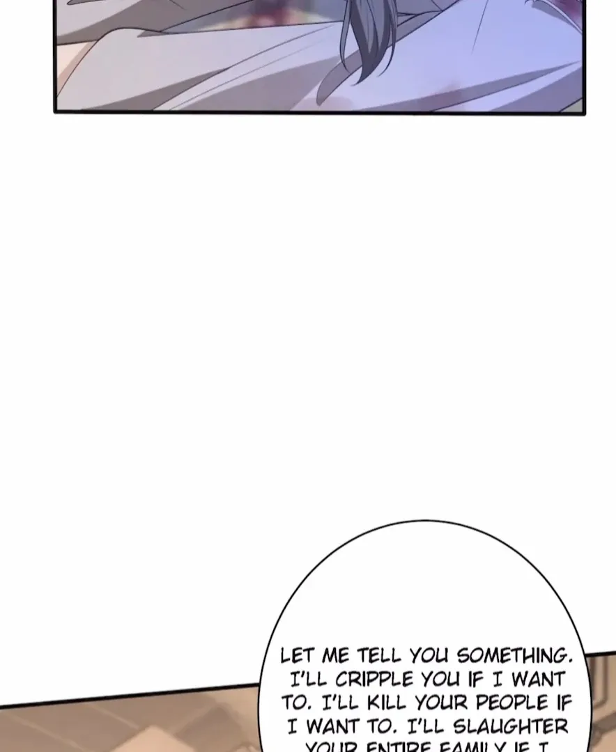 The Real Daughter, She Is an Almighty Boss Chapter 160 Online - página 14