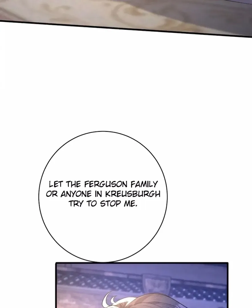 The Real Daughter, She Is an Almighty Boss Chapter 160 Online - página 17