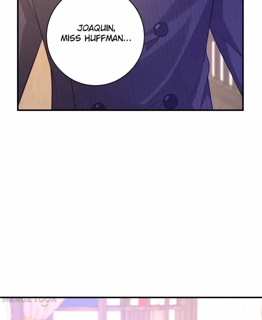 The Real Daughter, She Is an Almighty Boss Chapter 160 Online - página 22