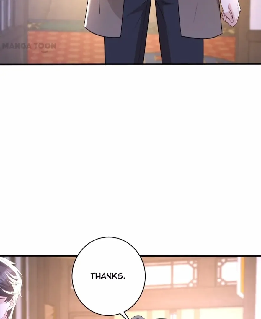 The Real Daughter, She Is an Almighty Boss Chapter 160 Online - página 51