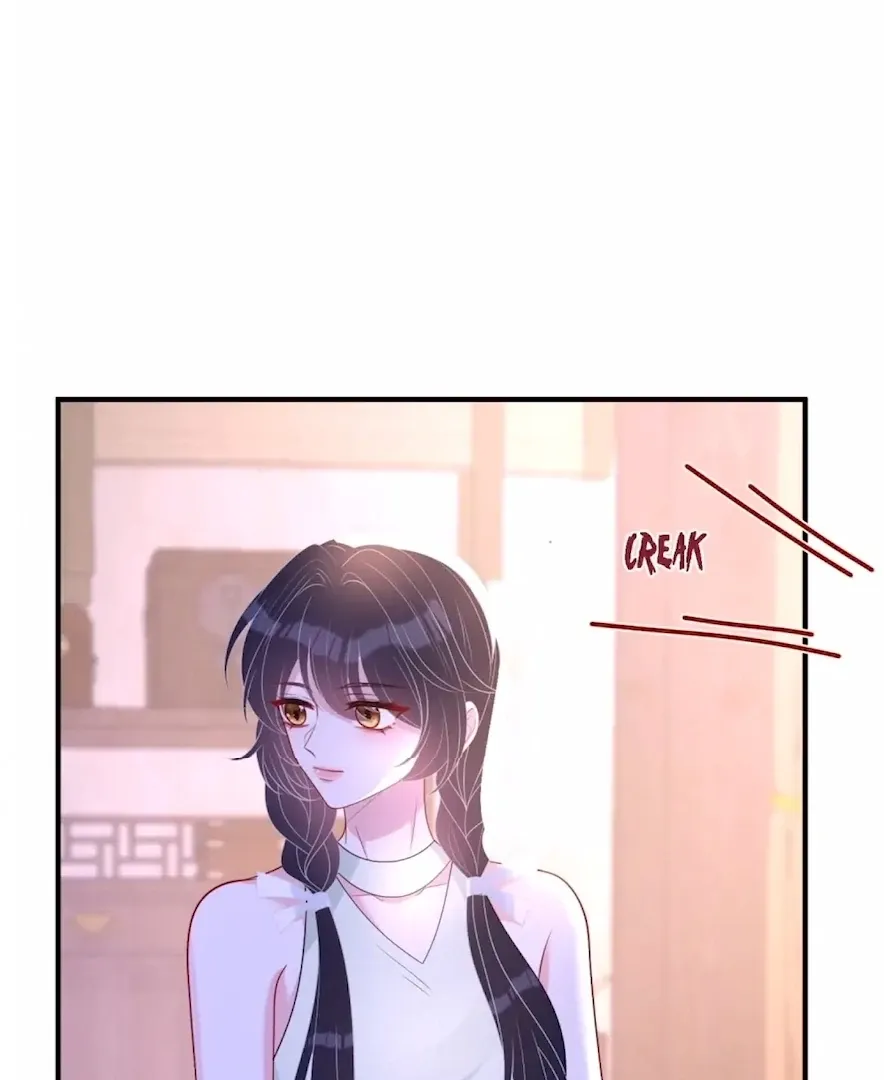 The Real Daughter, She Is an Almighty Boss Chapter 160 Online - página 53