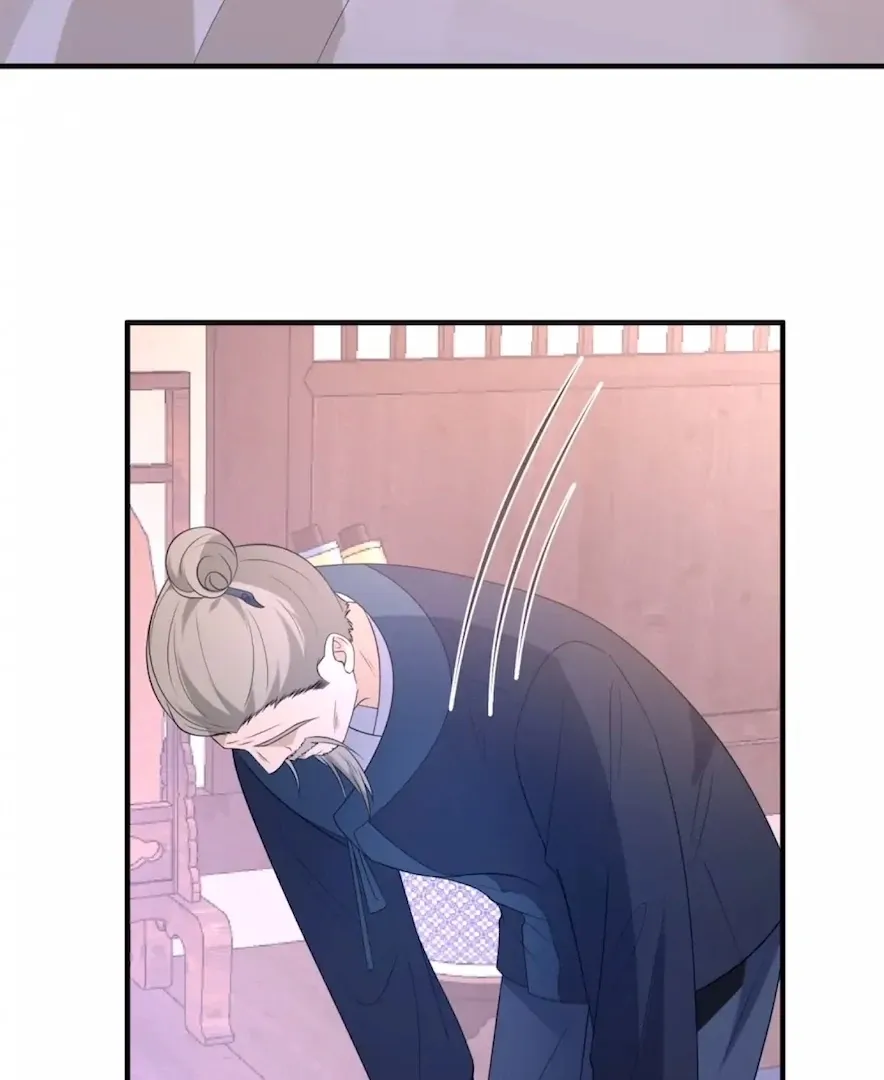 The Real Daughter, She Is an Almighty Boss Chapter 160 Online - página 56