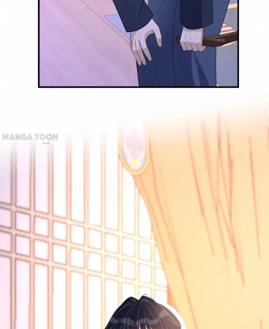 The Real Daughter, She Is an Almighty Boss Chapter 160 Online - página 57