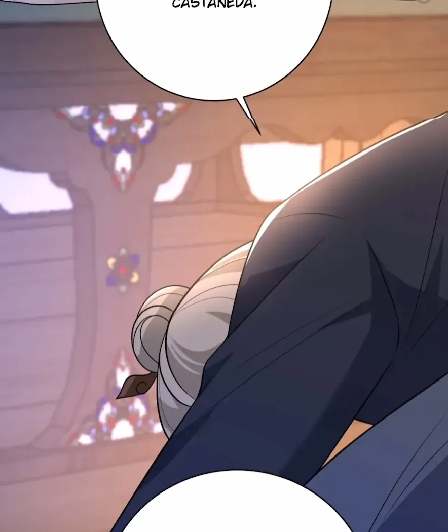 The Real Daughter, She Is an Almighty Boss Chapter 160 Online - página 59