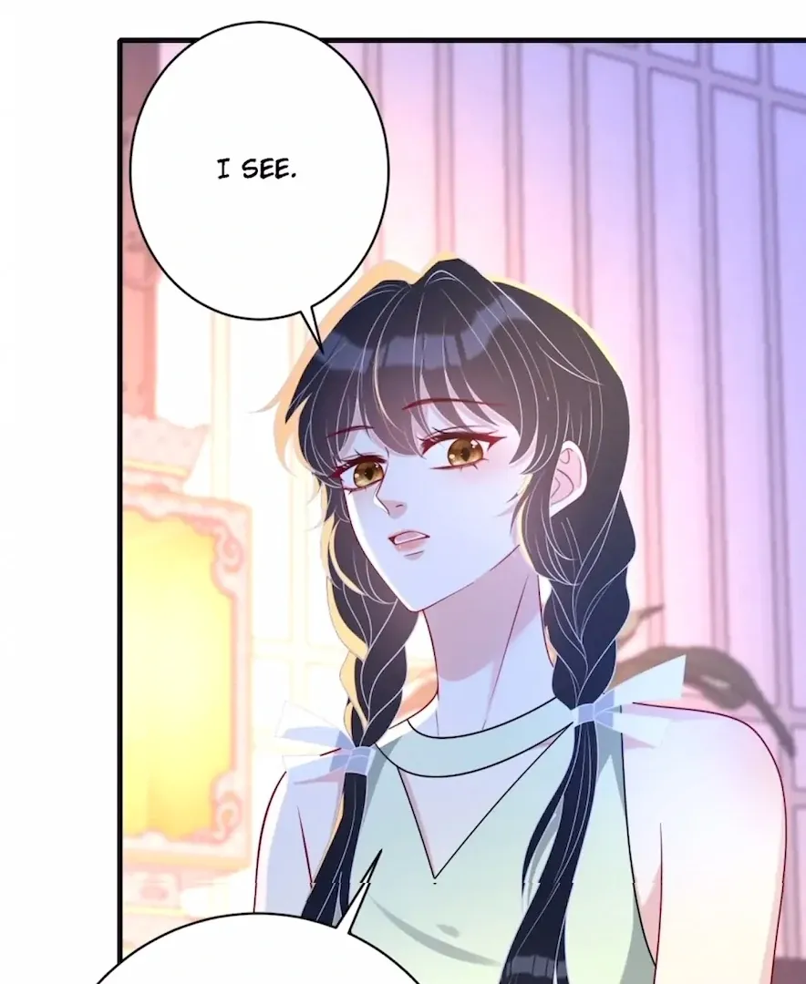 The Real Daughter, She Is an Almighty Boss Chapter 161 Online - página 11