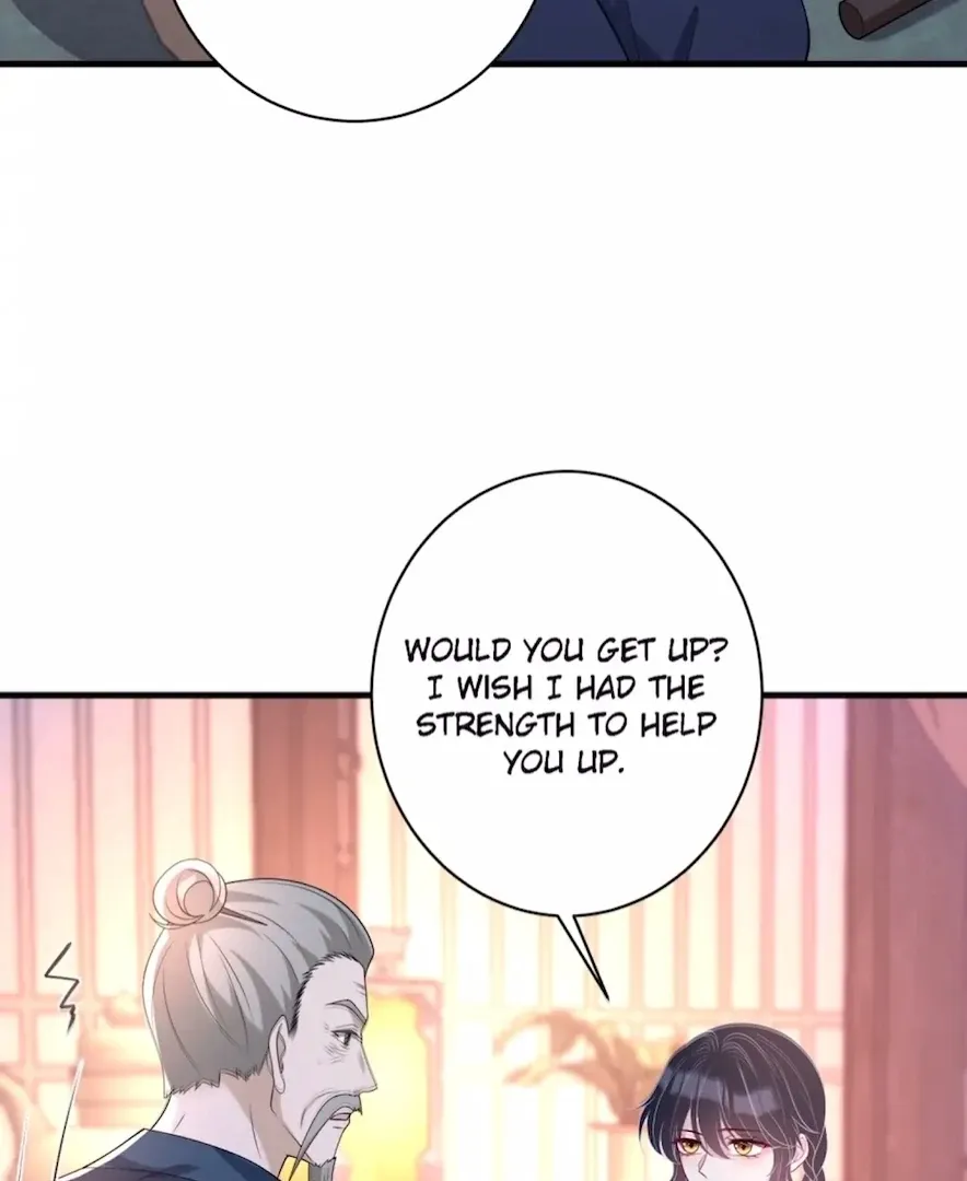 The Real Daughter, She Is an Almighty Boss Chapter 161 Online - página 14