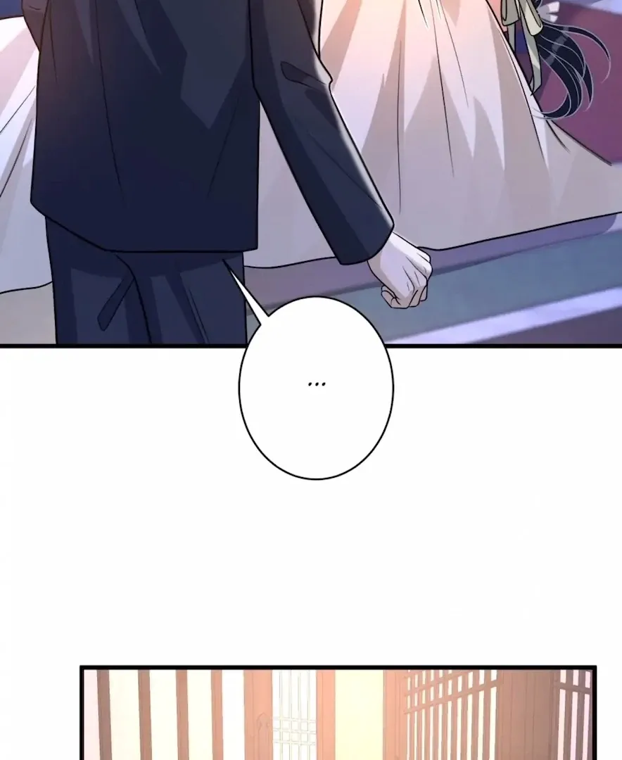 The Real Daughter, She Is an Almighty Boss Chapter 161 Online - página 25