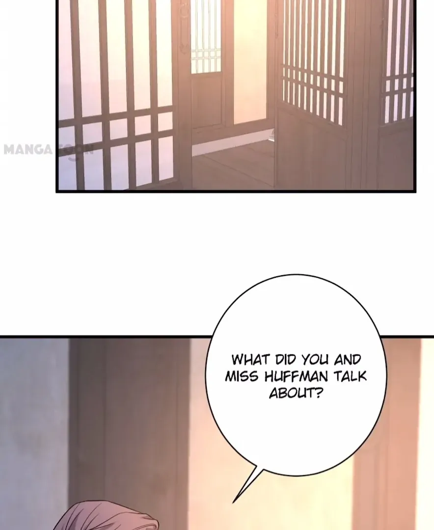 The Real Daughter, She Is an Almighty Boss Chapter 161 Online - página 26