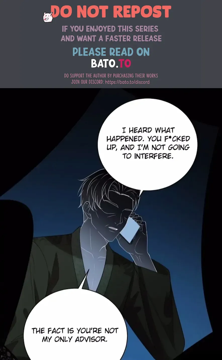 The Real Daughter, She Is an Almighty Boss Chapter 162 Online - página 1