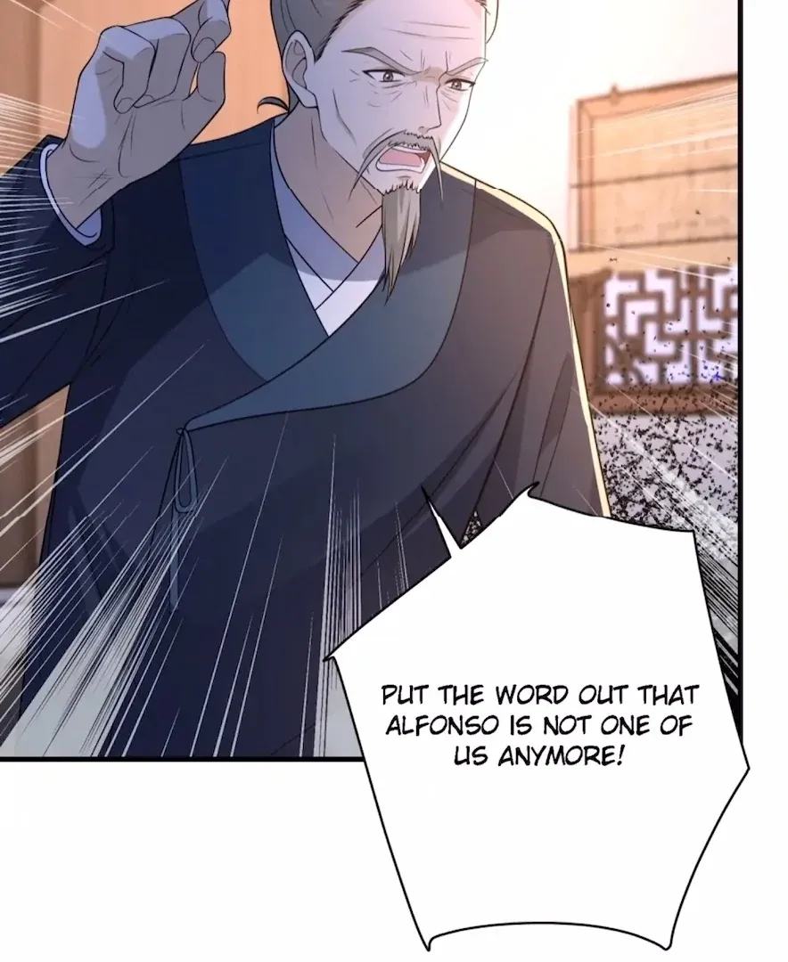 The Real Daughter, She Is an Almighty Boss Chapter 162 Online - página 6