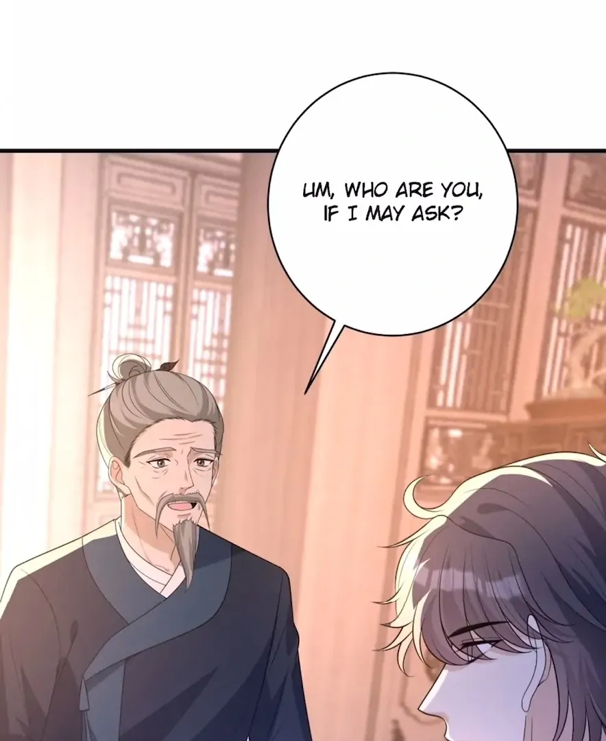 The Real Daughter, She Is an Almighty Boss Chapter 162 Online - página 9