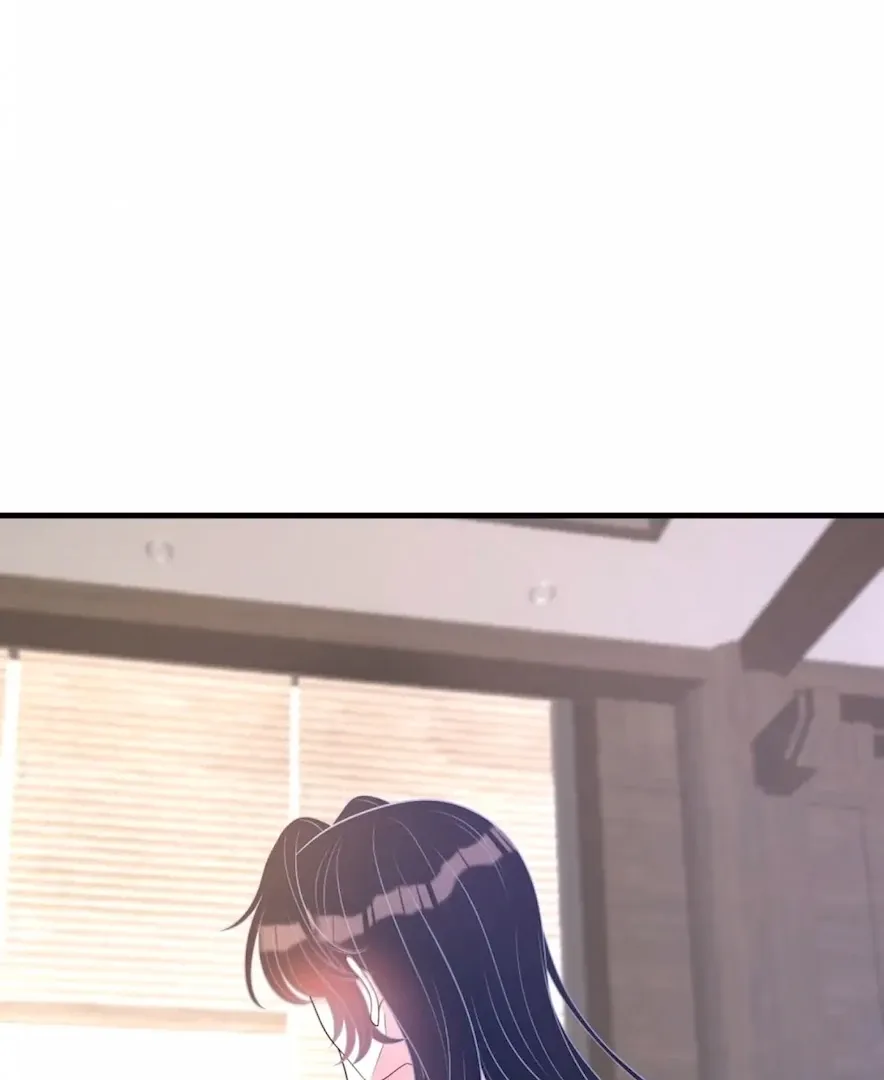 The Real Daughter, She Is an Almighty Boss Chapter 162 Online - página 17