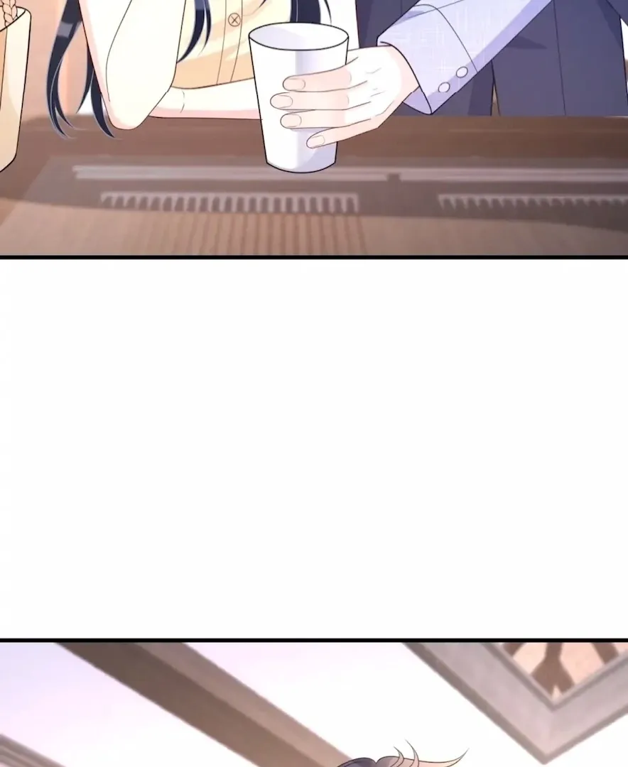 The Real Daughter, She Is an Almighty Boss Chapter 162 Online - página 20