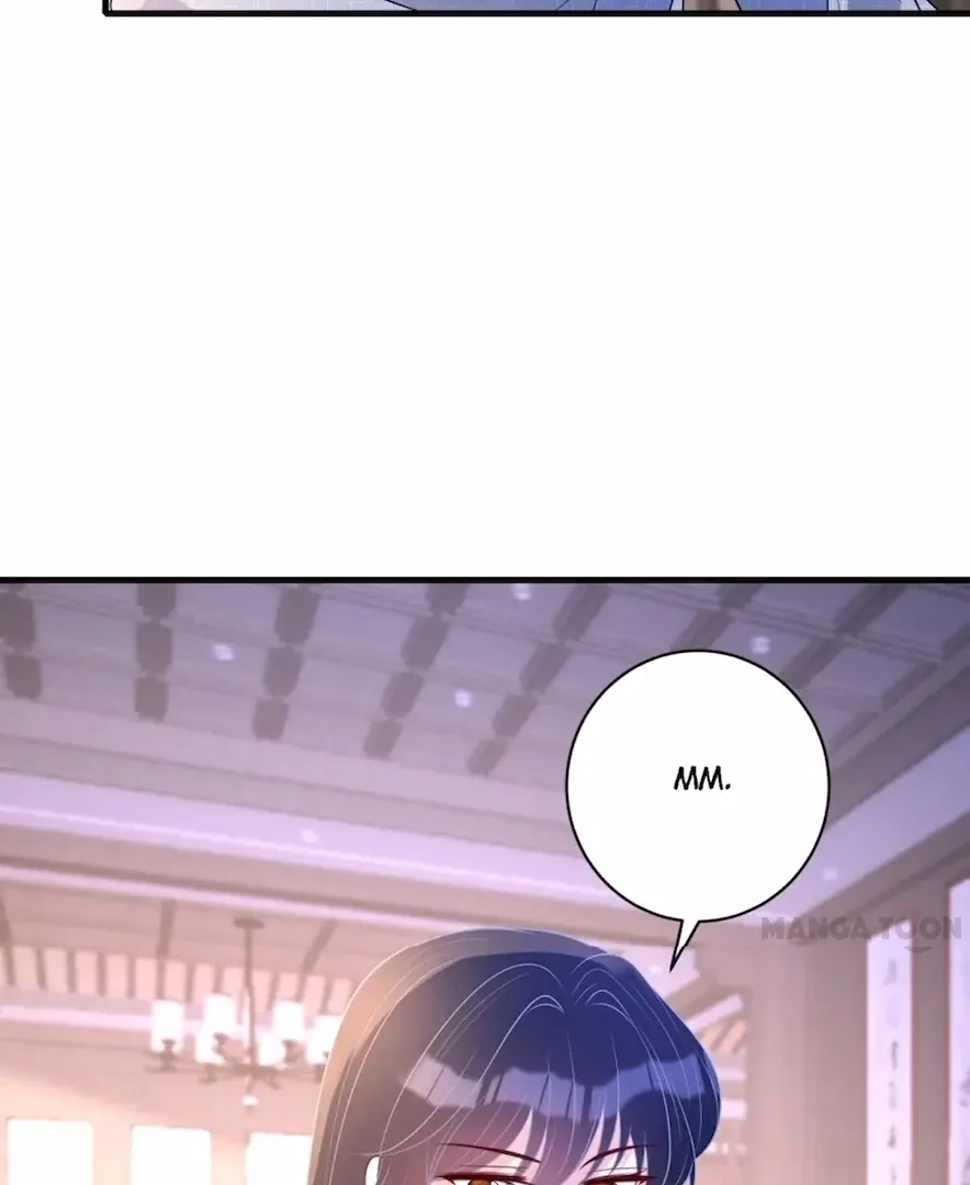 The Real Daughter, She Is an Almighty Boss Chapter 162 Online - página 30