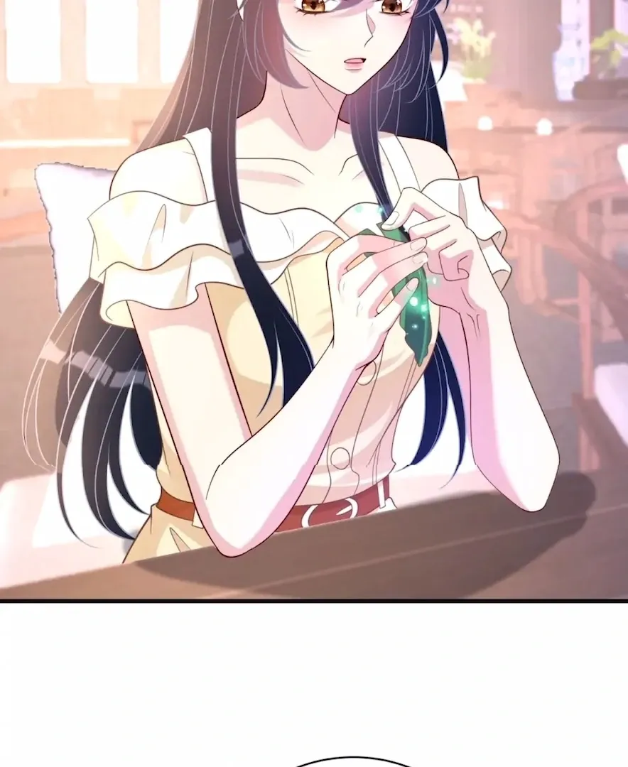 The Real Daughter, She Is an Almighty Boss Chapter 162 Online - página 31