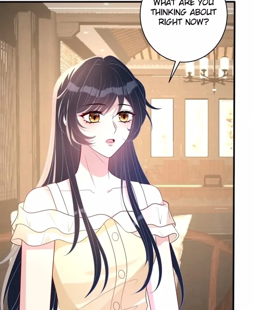 The Real Daughter, She Is an Almighty Boss Chapter 162 Online - página 36
