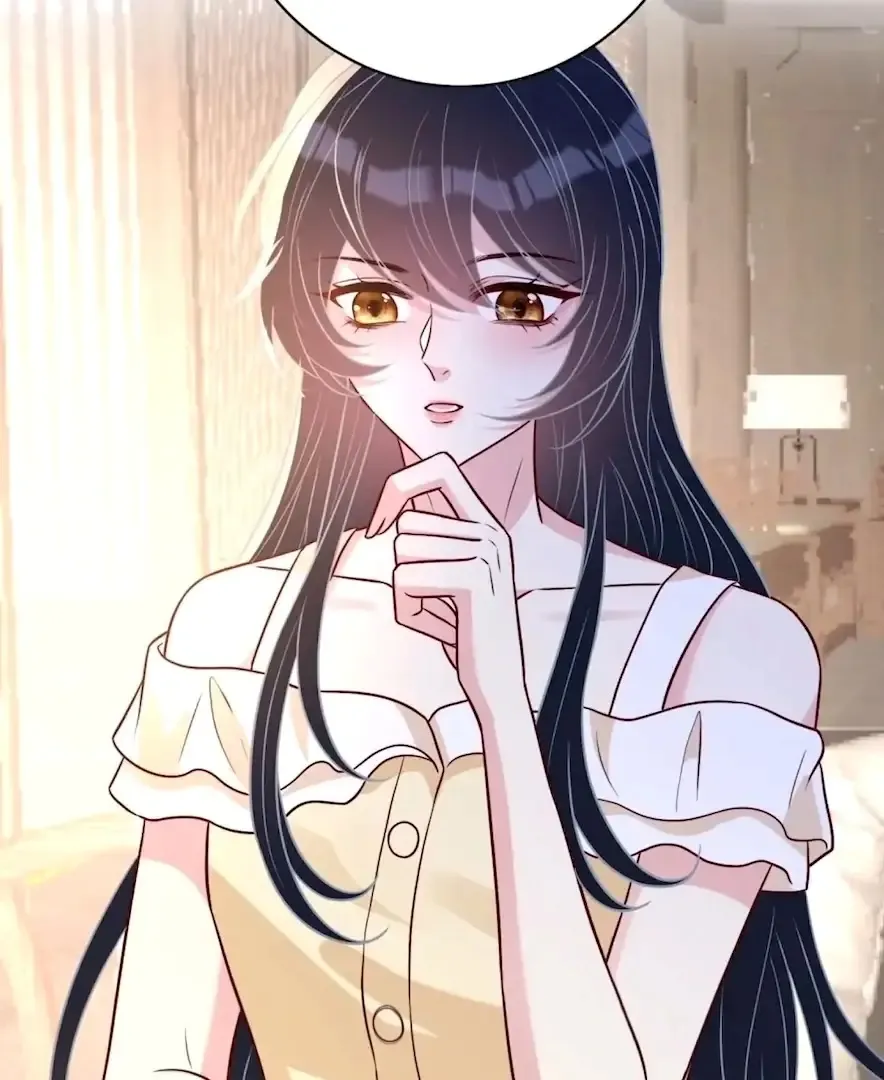 The Real Daughter, She Is an Almighty Boss Chapter 163 Online - página 6