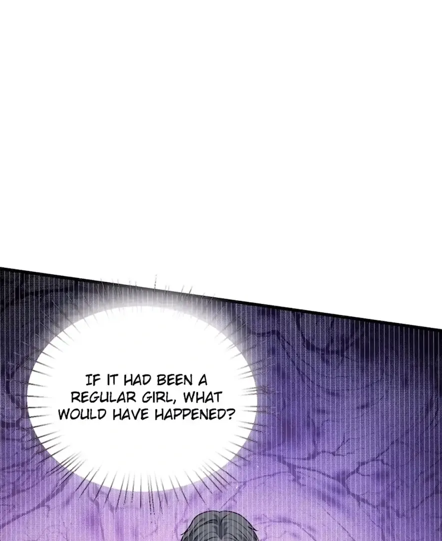 The Real Daughter, She Is an Almighty Boss Chapter 163 Online - página 9
