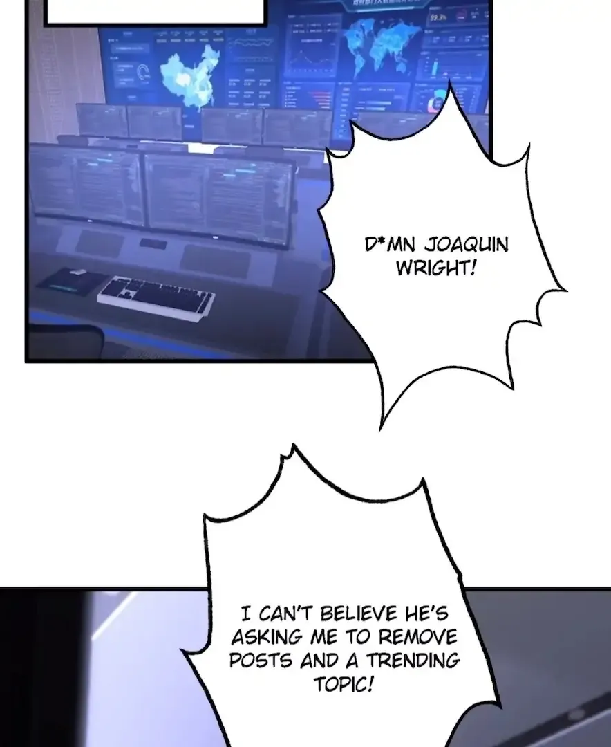 The Real Daughter, She Is an Almighty Boss Chapter 163 Online - página 17