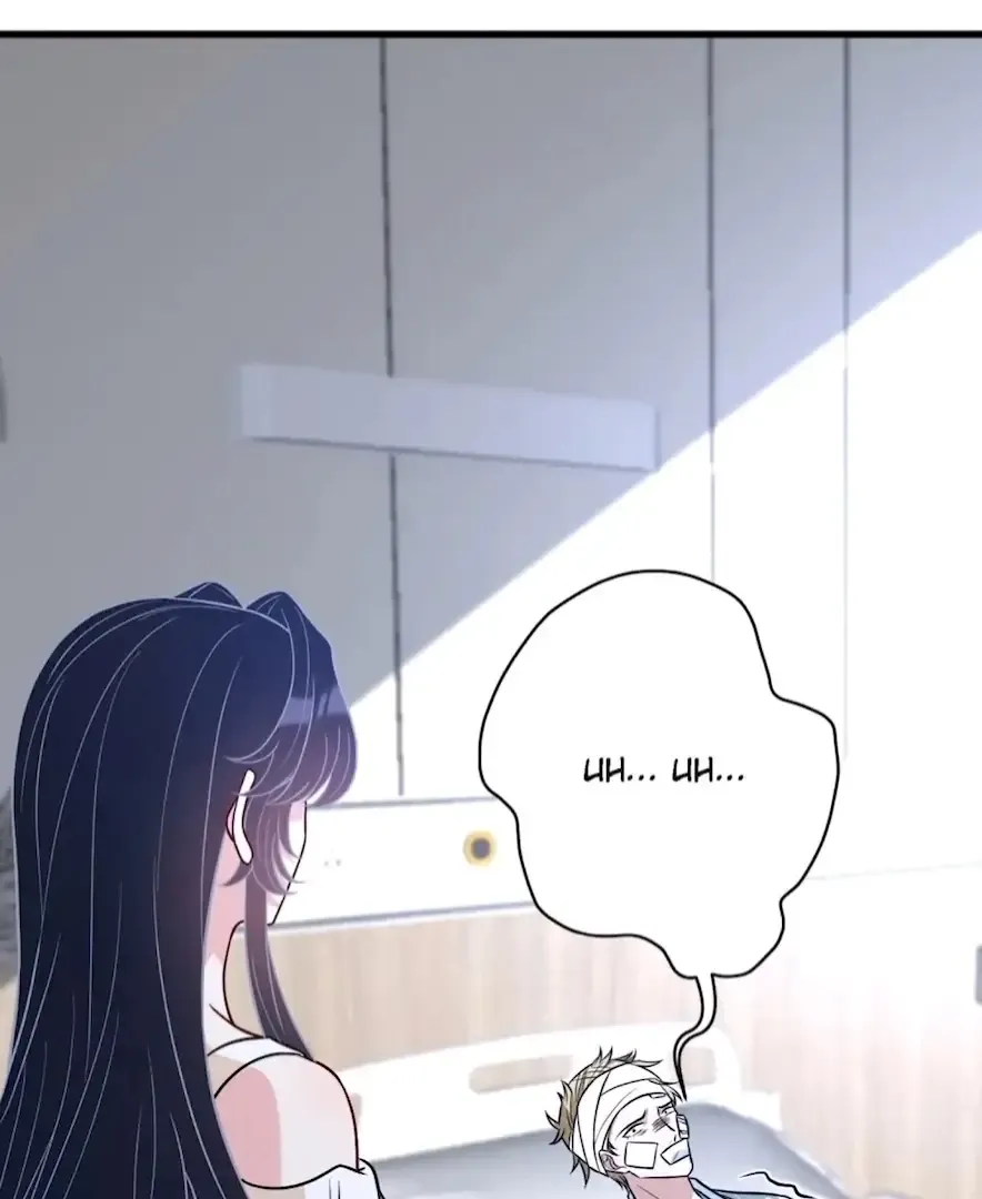 The Real Daughter, She Is an Almighty Boss Chapter 163 Online - página 23