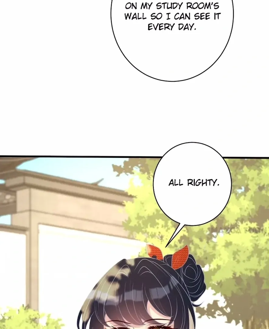 The Real Daughter, She Is an Almighty Boss Chapter 164 Online - página 24